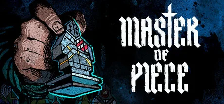 Download Master of Piece PC Game Master of Piece - full game download