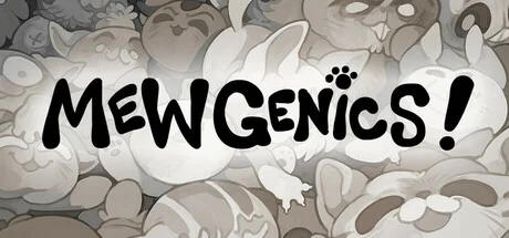 Download Mewgenics PC Game Mewgenics - full game download
