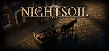 Nightsoil - full game download