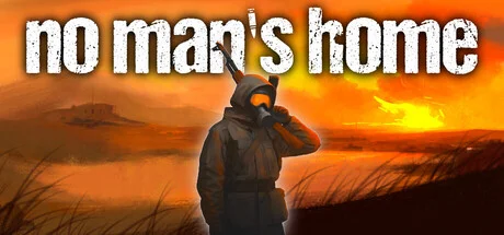 Download No Mans Home PC Game No Mans Home - full game download