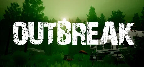 Download OutBreak The Last Survivor PC Game OutBreak The Last Survivor - full game download