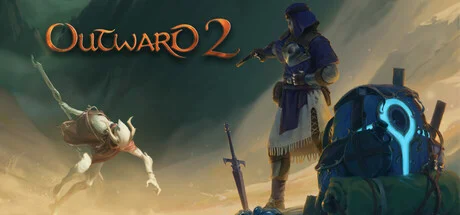Download Outward 2 PC Game Outward 2 - full game download