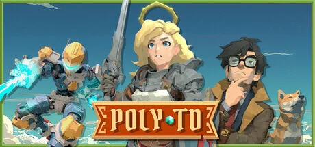 Poly TD - full game download