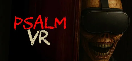 Download Psalm VR PC Game Psalm VR - full game download
