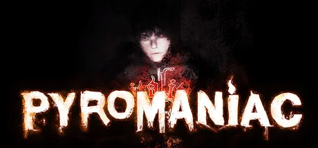 Download Pyromaniac PC Game Pyromaniac - full game download