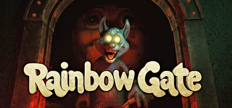 Download Rainbow Gate PC Game Rainbow Gate - full game download