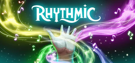 Download RHYTHMIC PC Game RHYTHMIC - full game download