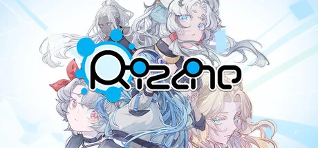 Rizline - full game download