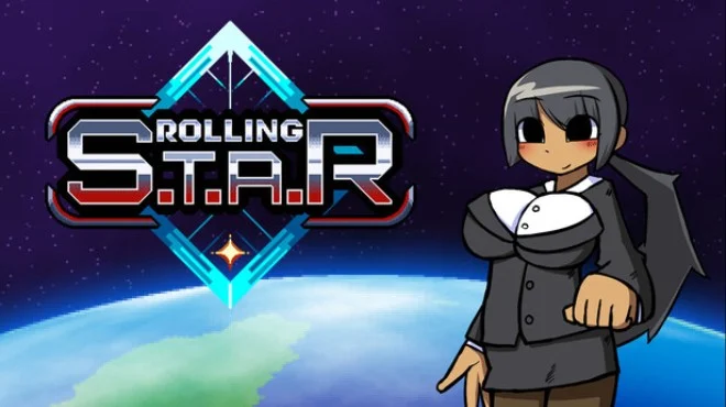 Download Rolling Star TOMOMI Another Story PC Game Rolling Star TOMOMI Another Story - full game download