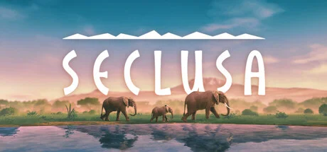 Seclusa - full game download