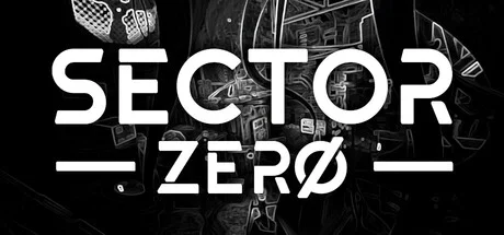 SECTOR ZERO - full game download