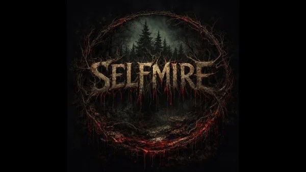 SelfMire - full game download
