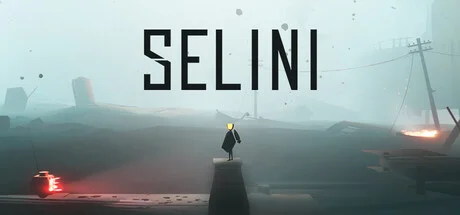 Download SELINI PC Game SELINI - full game download