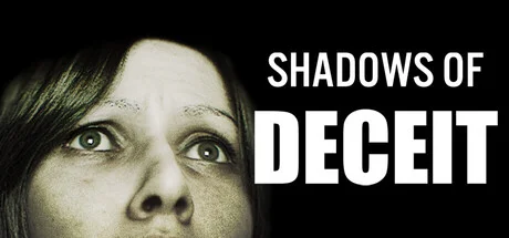 Shadows Of Deceit - full game download