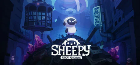 Download Sheepy A Short Adventure PC Game Sheepy A Short Adventure - full game download