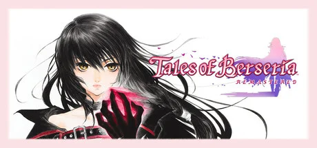 Tales of Berseria Remastered - full game download
