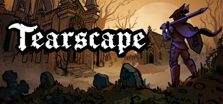 Download Tearscape PC Game Tearscape - full game download