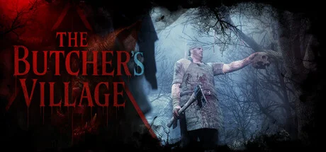 Download The Butchers Village PC Game The Butchers Village - full game download