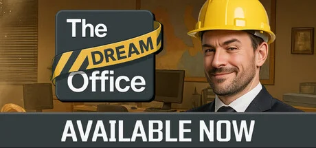 The Dream Office - full game download