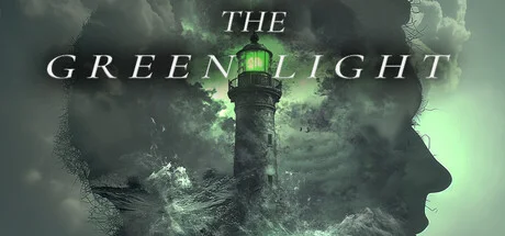 Download The Green Light PC Game The Green Light - full game download
