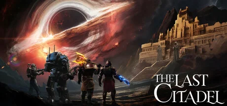 The Last Citadel - full game download