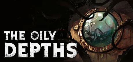 Download The Oily Depths PC Game The Oily Depths - full game download