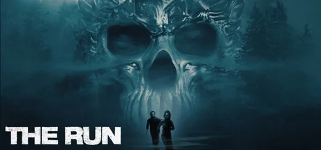 The Run - full game download