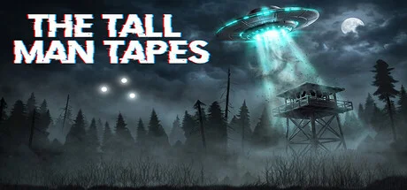 The Tall Man Tapes - full game download