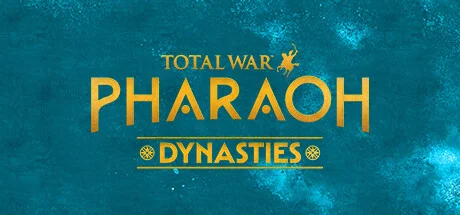 Download Total War PHARAOH DYNASTIES PC Game Total War PHARAOH DYNASTIES - full game download