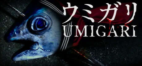 Download UMIGARI PC Game UMIGARI - full game download