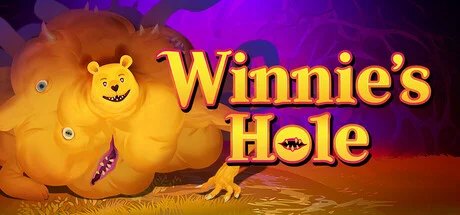 Winnies Hole - full game download