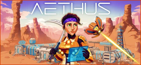 AETHUS - full game download