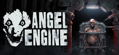 Angel Engine - full game download