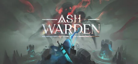 Ash Warden - full game download