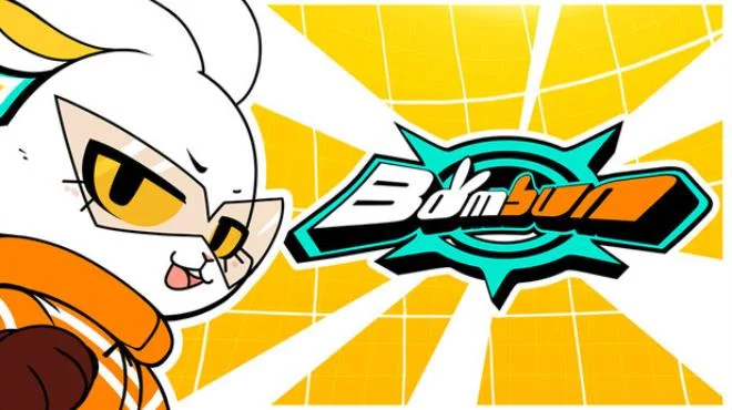 Download Bombun PC Game Bombun - full game download