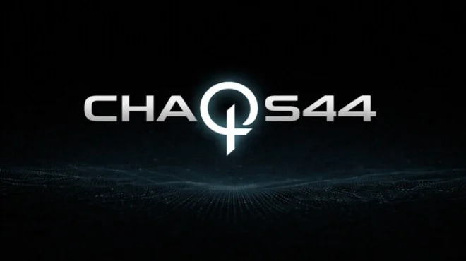 CHAQS 44 - full game download