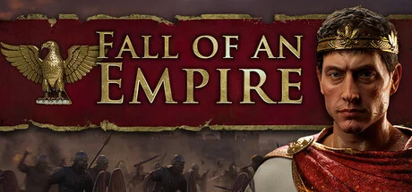 Fall of an Empire - full game download