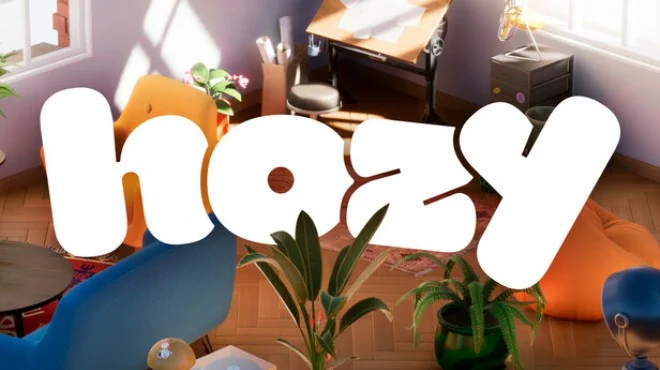 Hozy - full game download