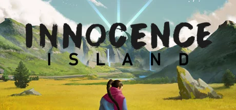 Download Innocence Island PC Game Innocence Island - full game download