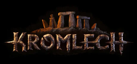 Kromlech - full game download