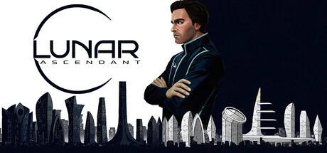 Download Lunar Ascendant PC Game Lunar Ascendant - full game download