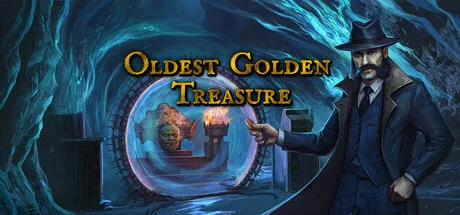 Download Oldest Golden Treasure PC Game Oldest Golden Treasure - full game download