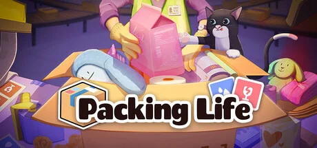 Download Packing Life PC Game Packing Life - full game download