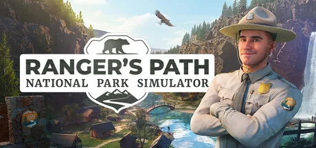 Download Rangers Path National Park Simulator PC Game Rangers Path National Park Simulator - full game download