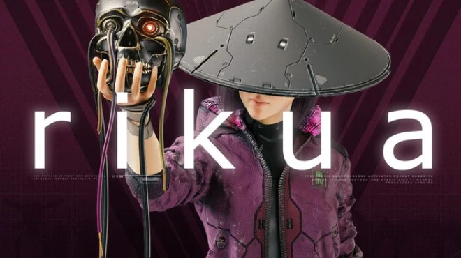 Rikua - full game download