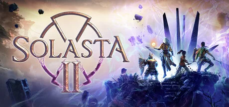 Download Solasta II PC Game Solasta II - full game download