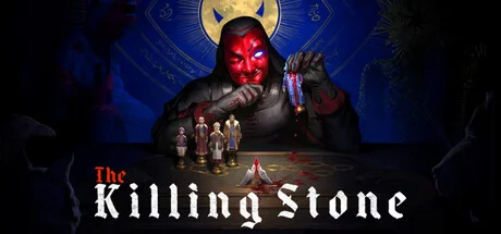 Download The Killing Stone PC Game The Killing Stone - full game download