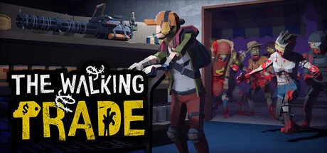 The Walking Trade - full game download