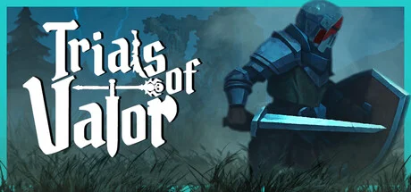 Trials of Valor - full game download