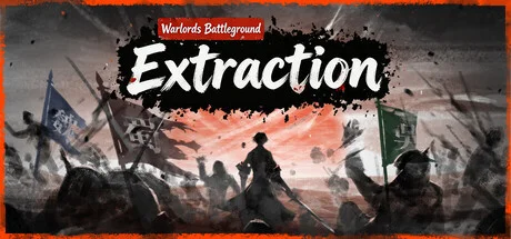Download Warlords Battleground Extraction PC Game Warlords Battleground Extraction - full game download